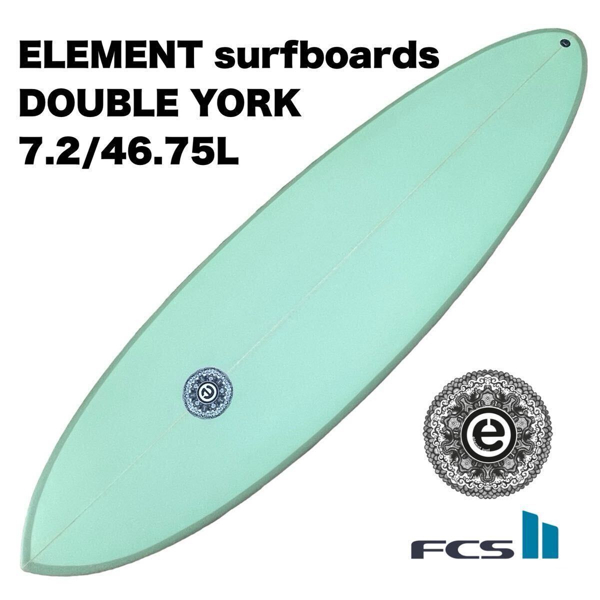 Yahoo!オークション -「7'2」(サーフィン) (スポーツ別)の落札 Yahoo!オークション -「7'2」(サーフィン) (スポーツ別)の落札