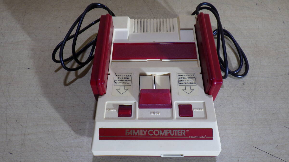 Yahoo!オークション -「ファミコン四角ボタン」の落札相場・落札価格 Yahoo!オークション -「ファミコン四角ボタン」の落札相場・落札価格
