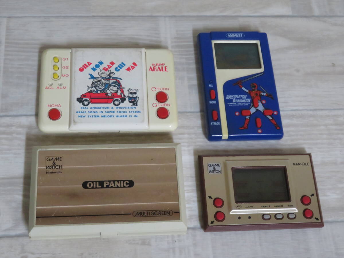 Yahoo!オークション -「(ゴールド 茶 ブラウン)」(ゲーム