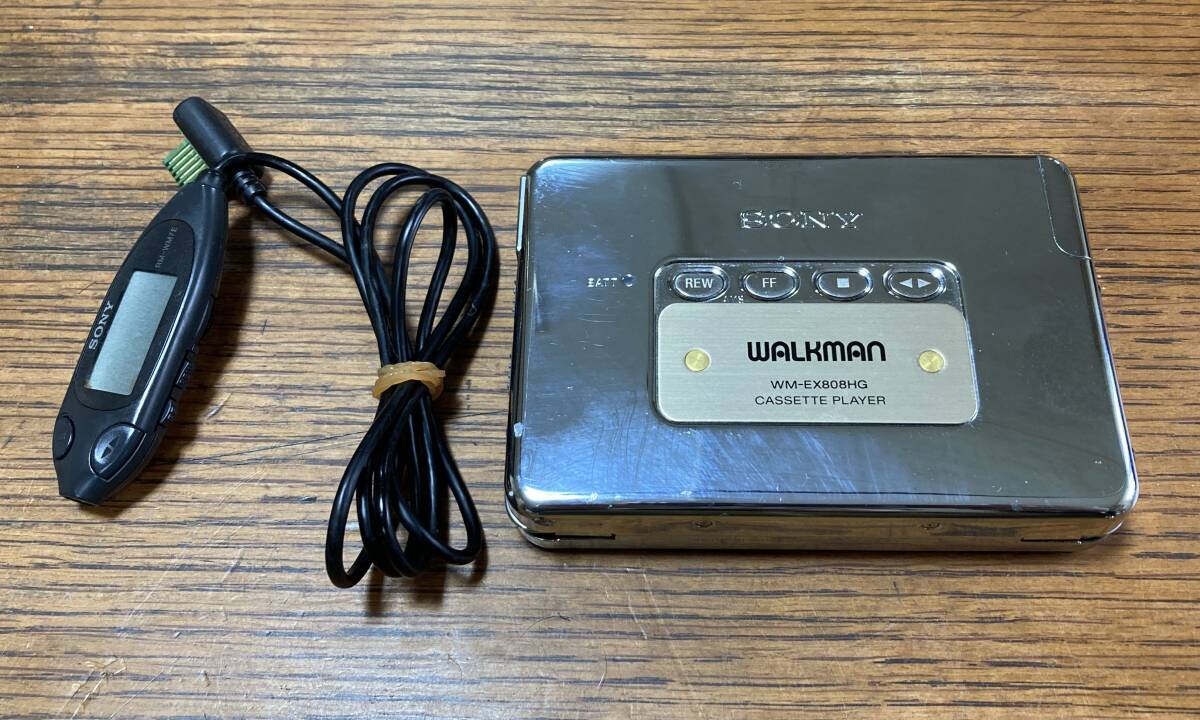 Yahoo!オークション -「wm-ex808hg」の落札相場・落札価格 Yahoo!オークション -「wm-ex808hg」の落札相場・落札価格