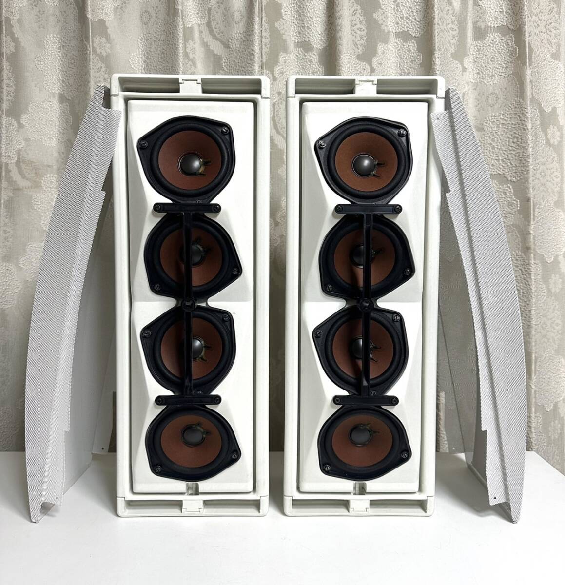 Yahoo!オークション -「bose 402」(スピーカー本体) (BOSE)の Yahoo!オークション -「bose 402」(スピーカー本体) (BOSE)の