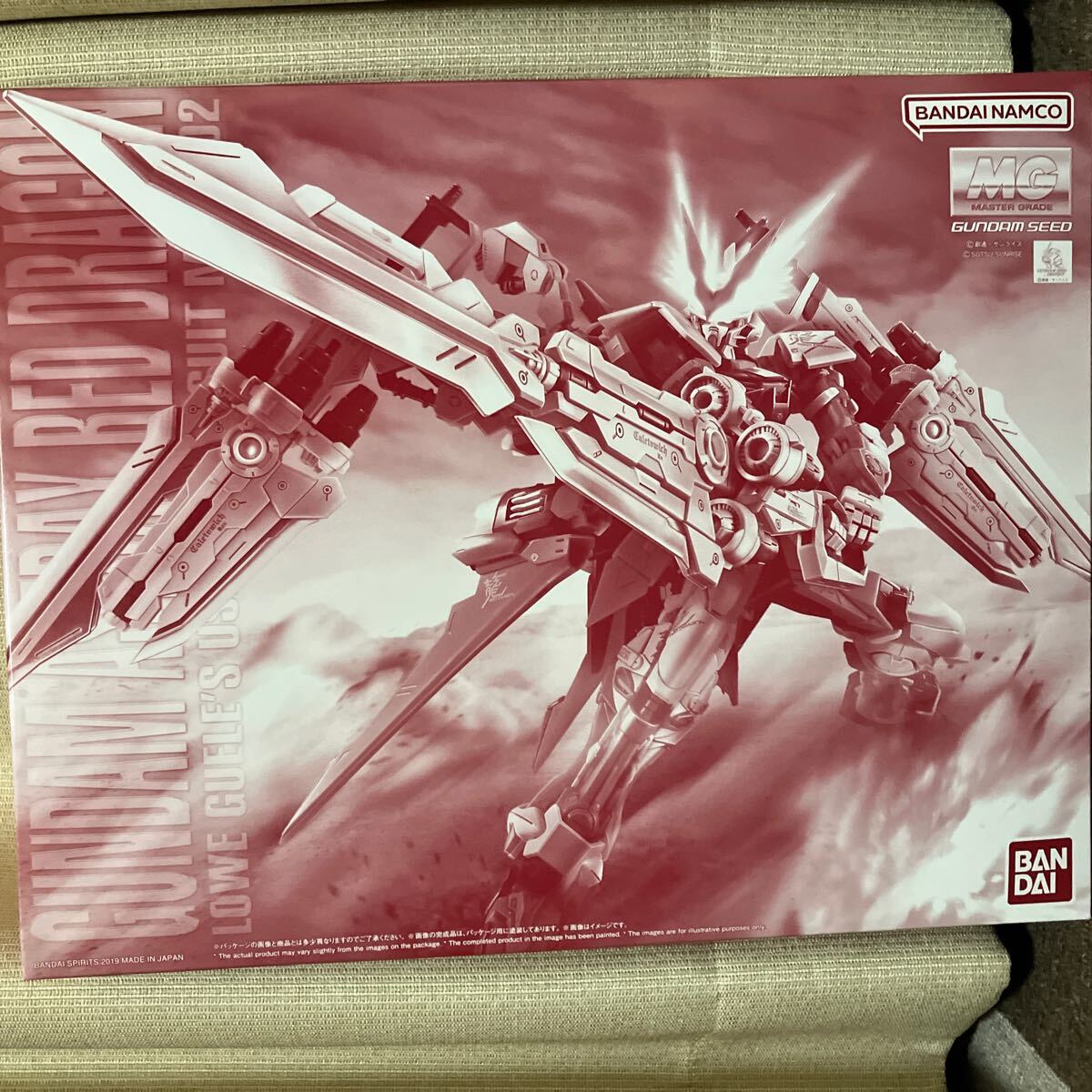 2025年最新】Yahoo!オークション -mg 1/100 ガンダムアストレイ 2025年最新】Yahoo!オークション -mg 1/100 ガンダムアストレイ
