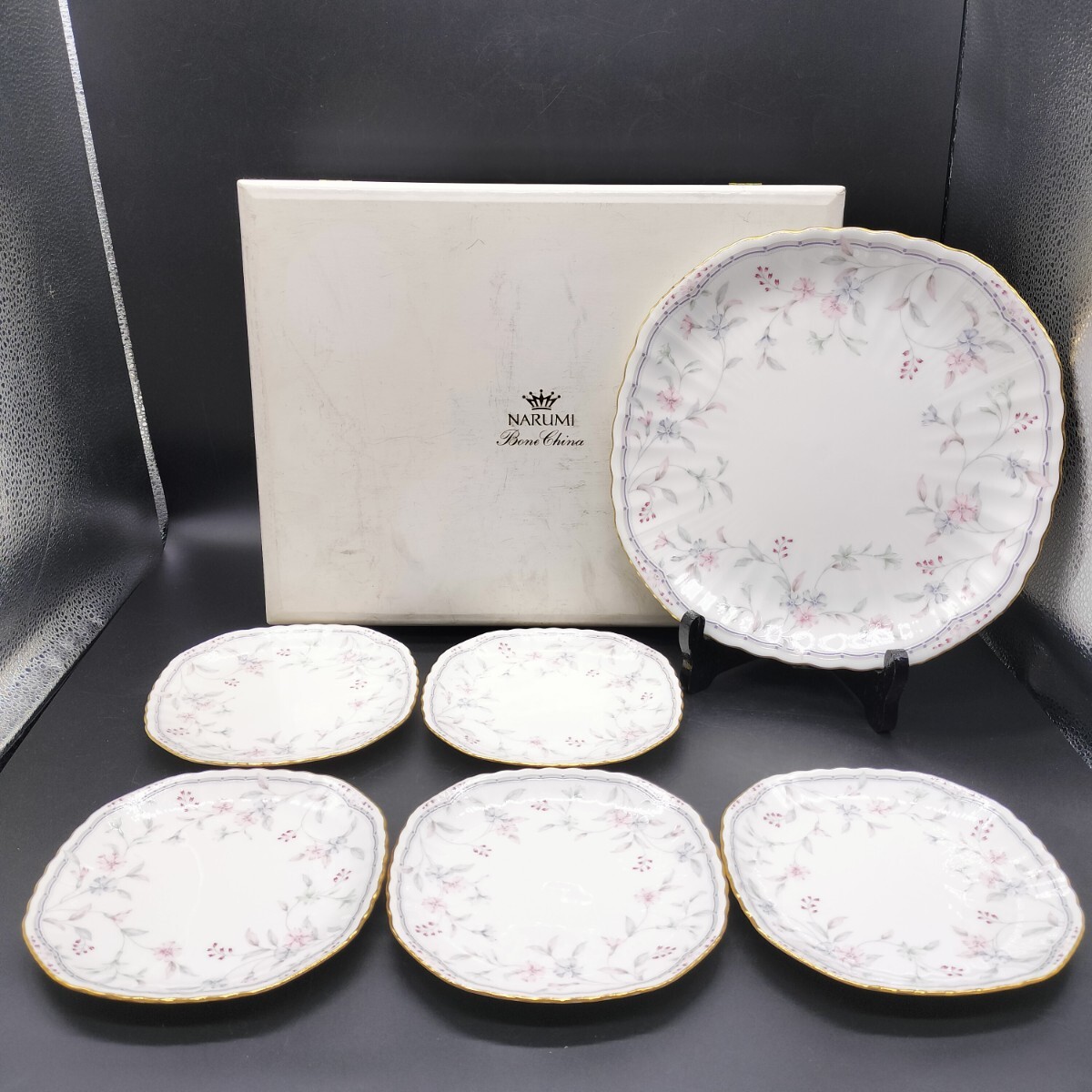 2025年最新】Yahoo!オークション -ナルミケーキ皿の中古品・新品 2025年最新】Yahoo!オークション -ナルミケーキ皿の中古品・新品