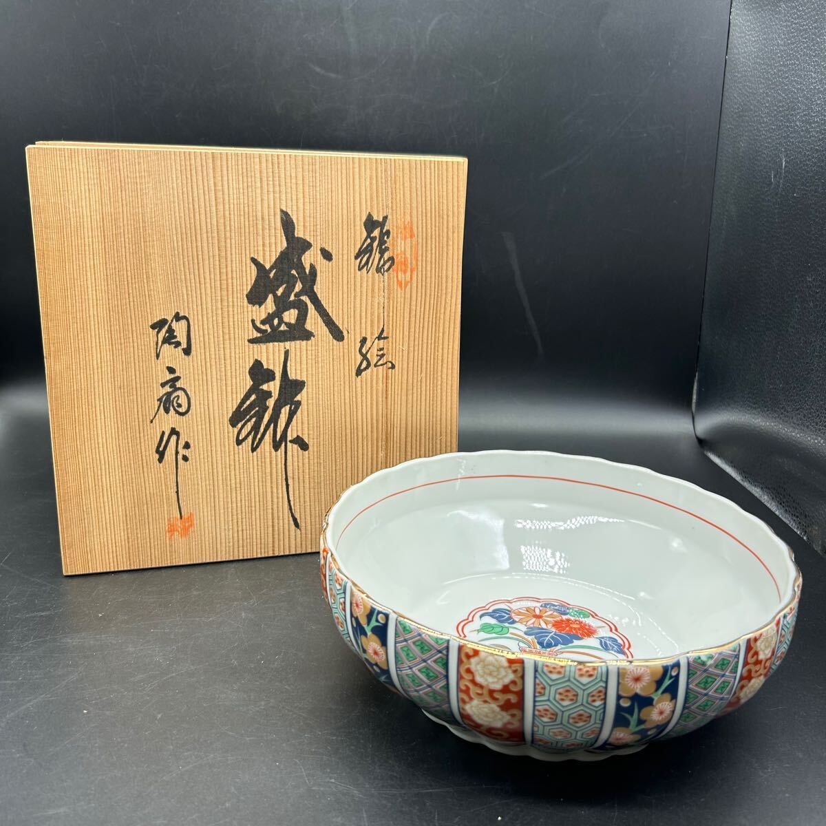 2025年最新】Yahoo!オークション -錦絵(伊万里、有田)の中古品 2025年最新】Yahoo!オークション -錦絵(伊万里、有田)の中古品
