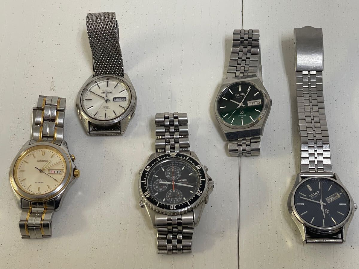 Yahoo!オークション -「seiko 7t42」の落札相場・落札価格 Yahoo!オークション -「seiko 7t42」の落札相場・落札価格