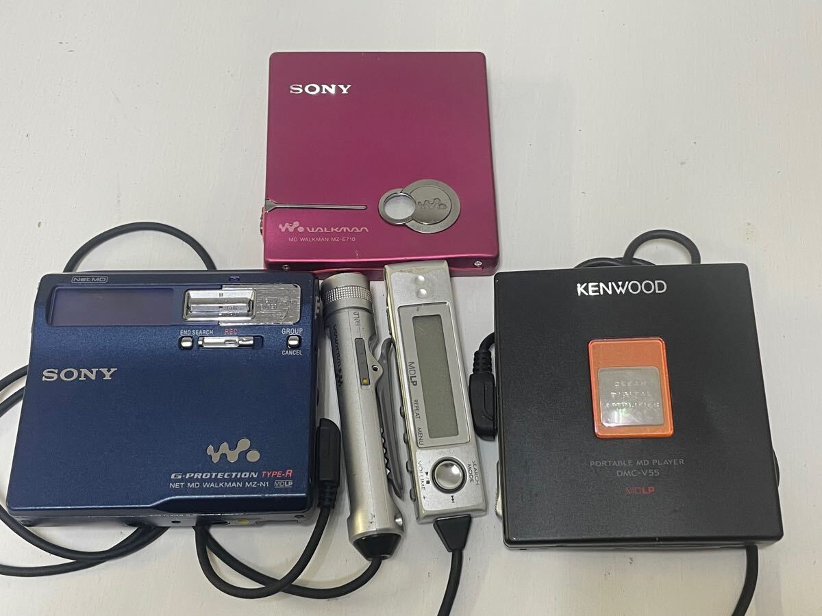 Yahoo!オークション -「sony mz-n1」の落札相場・落札価格 Yahoo!オークション -「sony mz-n1」の落札相場・落札価格