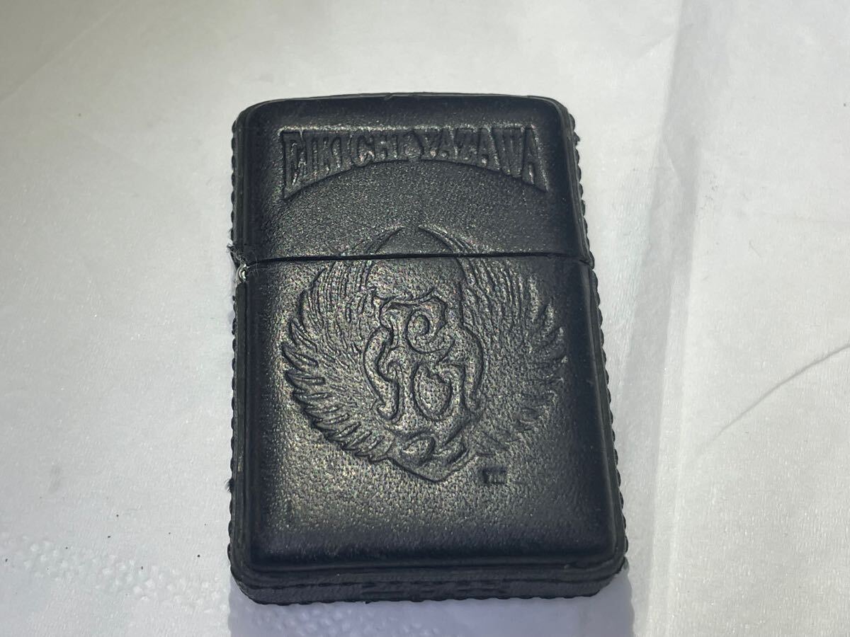 2025年最新】Yahoo!オークション -矢沢永吉(Zippo)の中古品 2025年最新】Yahoo!オークション -矢沢永吉(Zippo)の中古品