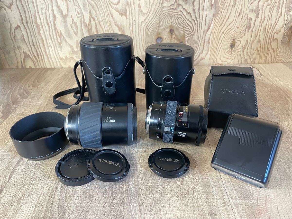 2025年最新】Yahoo!オークション -minolta af 85 1.4の中古品 2025年最新】Yahoo!オークション -minolta af 85 1.4の中古品