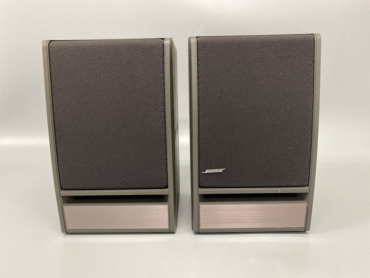 Yahoo!オークション -「bose 100j」の落札相場・落札価格 Yahoo!オークション -「bose 100j」の落札相場・落札価格