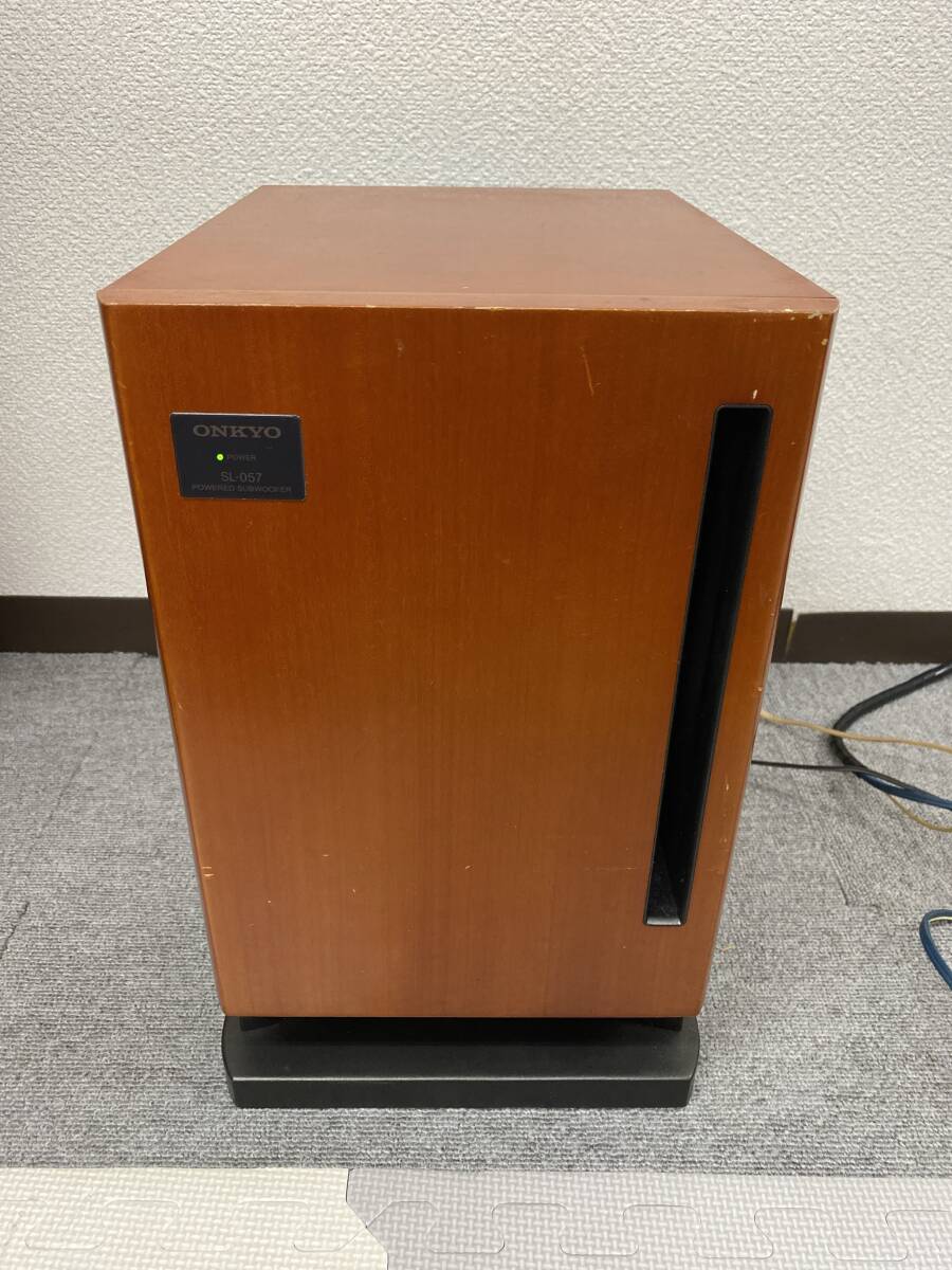 Yahoo!オークション -「sl-057」の落札相場・落札価格 Yahoo!オークション -「sl-057」の落札相場・落札価格