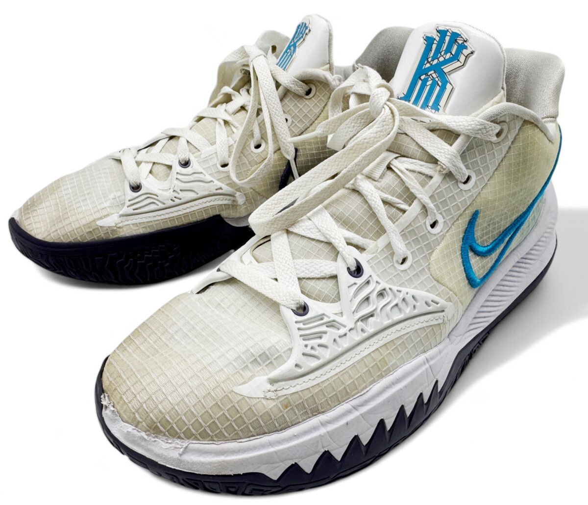 2025年最新】Yahoo!オークション -nike kyrie 4 epの中古品 2025年最新】Yahoo!オークション -nike kyrie 4 epの中古品