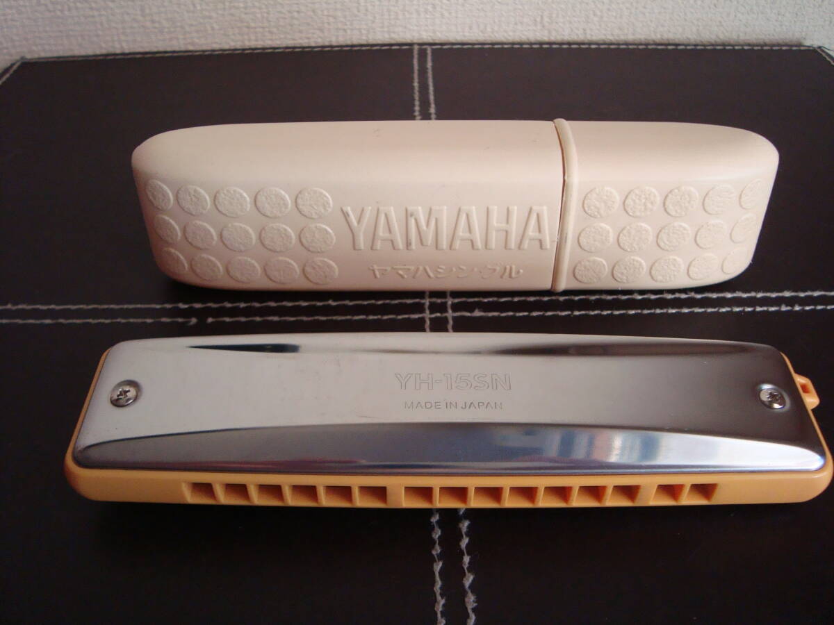 2025年最新】Yahoo!オークション -yh-15snの中古品・新品・未