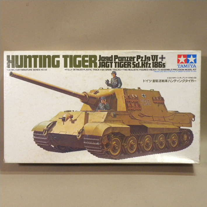 Yahoo!オークション -「昭和レトロ」(戦車、軍用車両 Yahoo!オークション -「昭和レトロ」(戦車、軍用車両