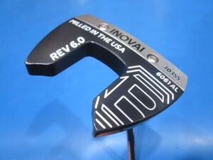 GK鈴鹿☆ 中古848 ベティナルディ★INOVAI 6.0 CENTER 2022★オリジナルスチール★34インチ★人気★おすすめ★