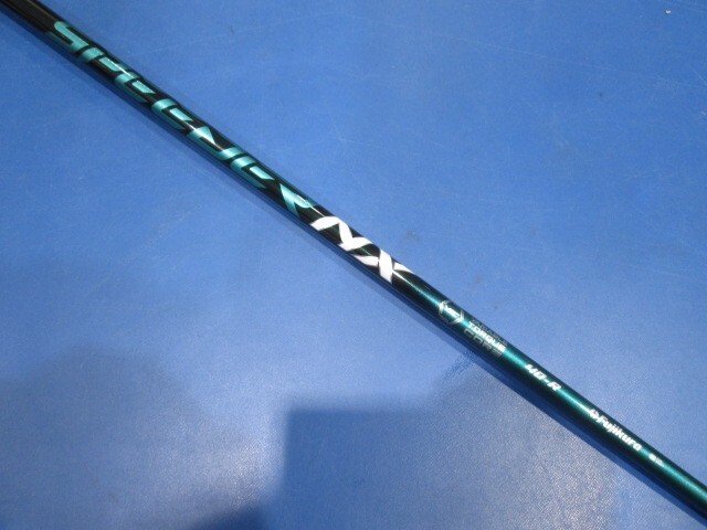 2025年最新】Yahoo!オークション -スピーダーnx グリーン