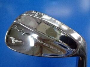 GK Toyota V 926 Mizuno * The craft Wedge 2023*DG HT*S200*58 раз * Wedge *