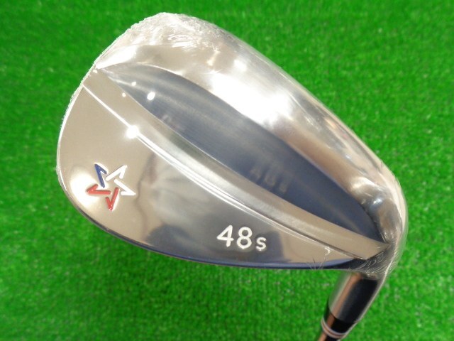 ARTISAN GOLFウェッジ 48 – インフィニットゴルフ オンラインストア