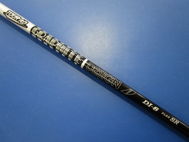 Yahoo!オークション -「(dj6 dj-6 dj7 dj-7 di6 di-6 di7 di-7