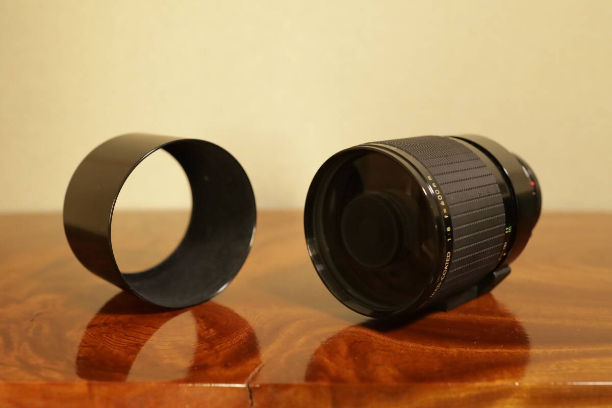 Yahoo!オークション -「シグマ 600mm f8」の落札相場・落札価格 Yahoo!オークション -「シグマ 600mm f8」の落札相場・落札価格