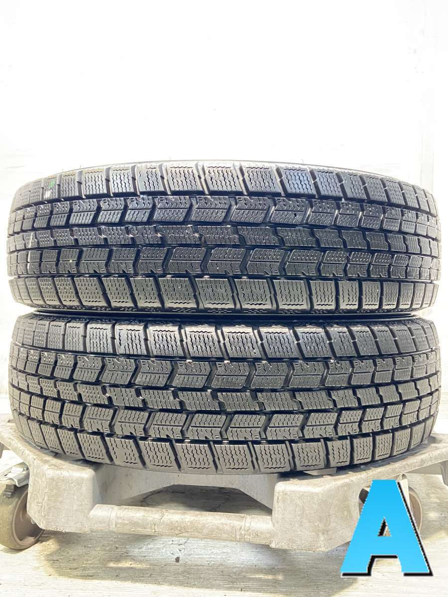 2025年最新】Yahoo!オークション -「155/65r14 スタッドレス 2025年最新】Yahoo!オークション -「155/65r14 スタッドレス
