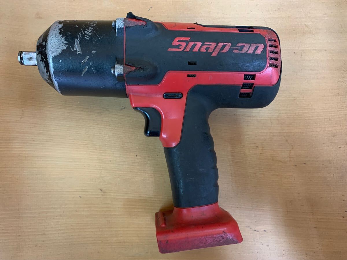 Yahoo!オークション -「snap-on スナップオン インパクト 18v Yahoo!オークション -「snap-on スナップオン インパクト 18v