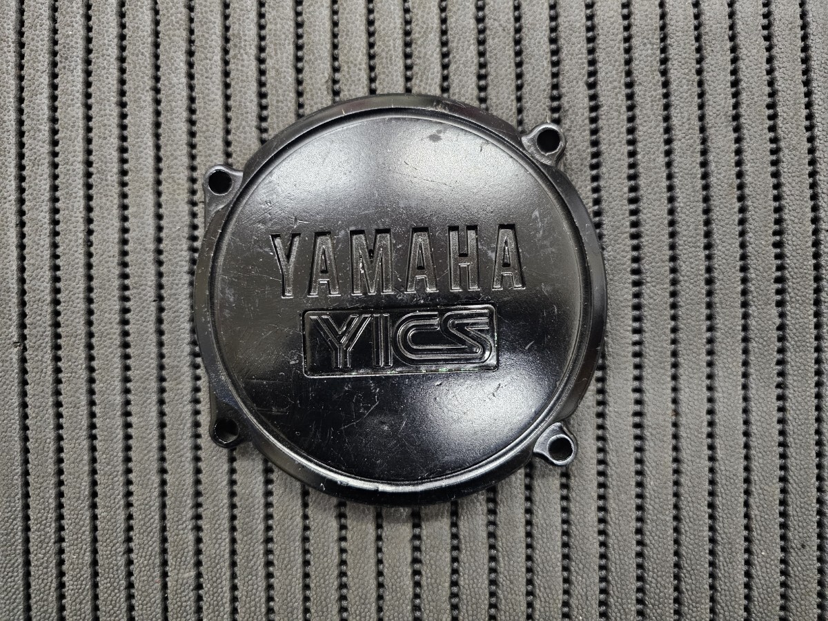 2025年最新】Yahoo!オークション -xj400エンジンの中古品・新品 2025年最新】Yahoo!オークション -xj400エンジンの中古品・新品