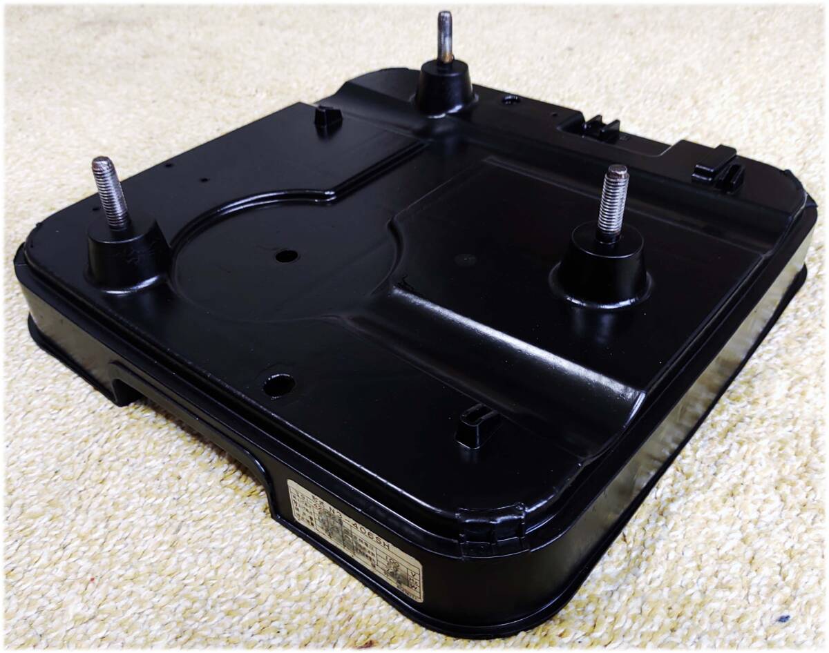 2025年最新】Yahoo!オークション -川本ポンプ n3 406の中古品 2025年最新】Yahoo!オークション -川本ポンプ n3 406の中古品