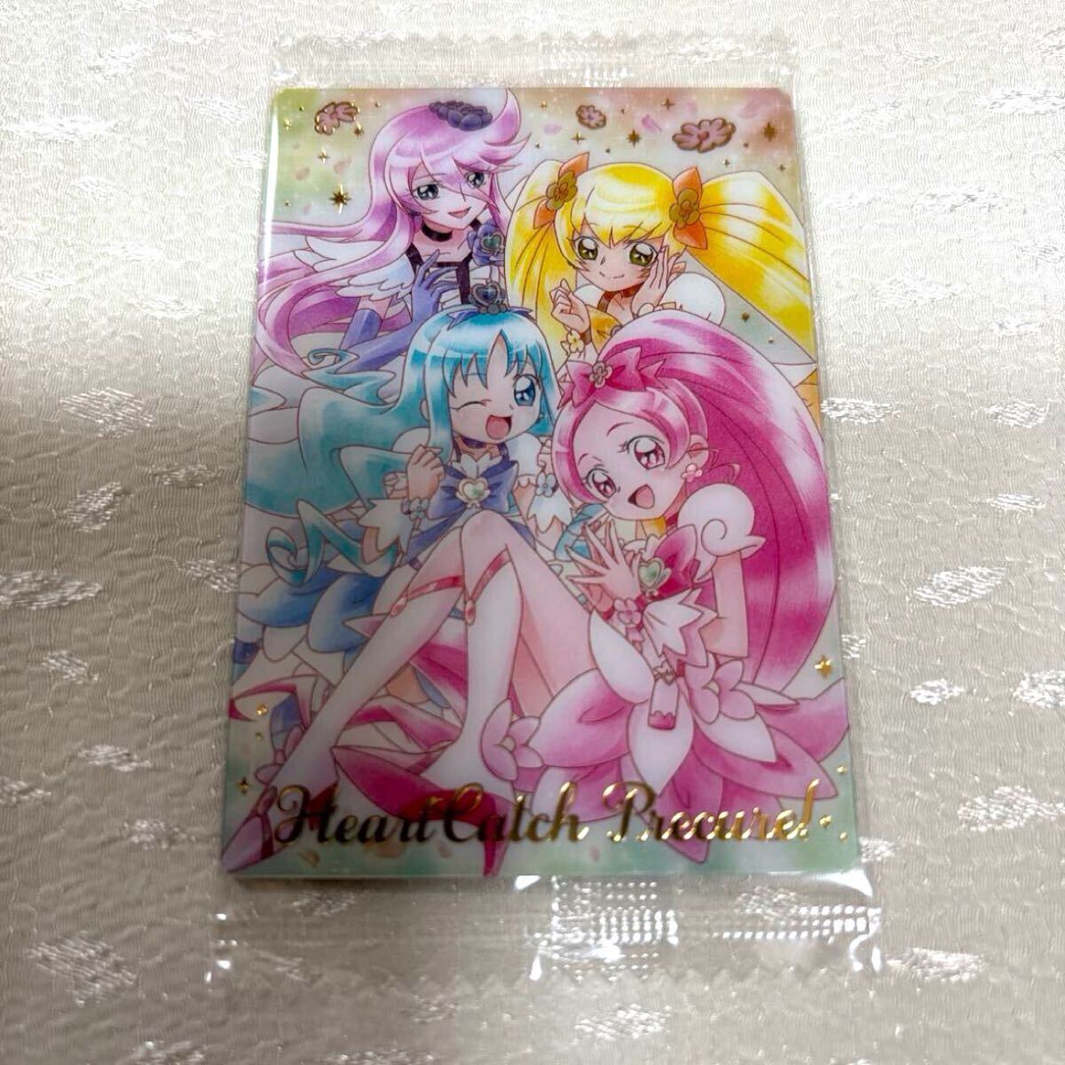 2025年最新】Yahoo!オークション -プリキュア キュア