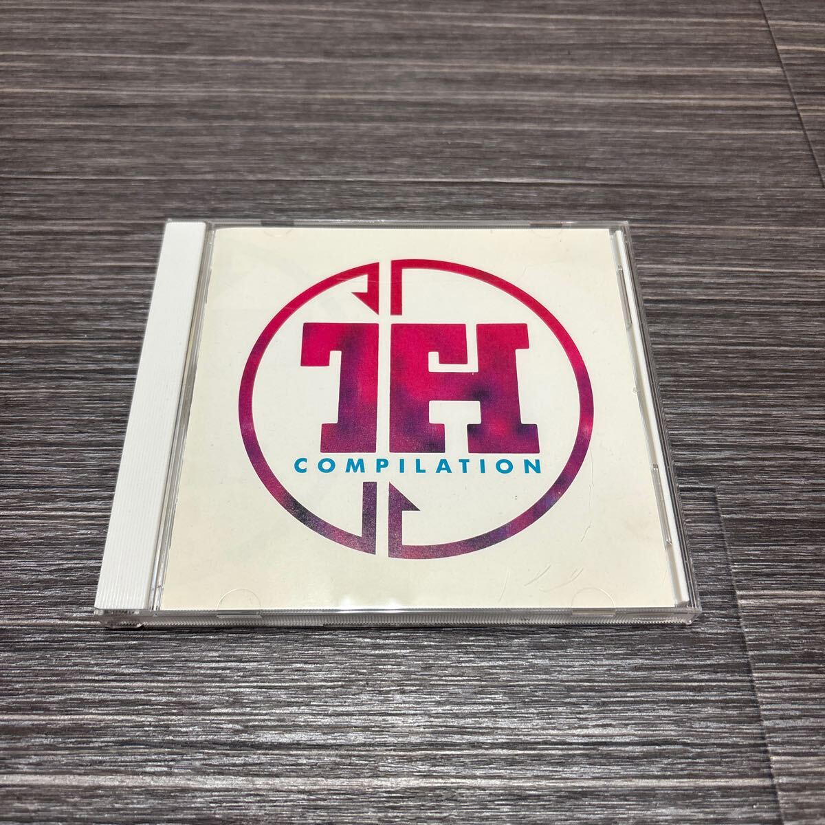 2025年最新】Yahoo!オークション -that's club traxの中古品 2025年最新】Yahoo!オークション -that's club traxの中古品