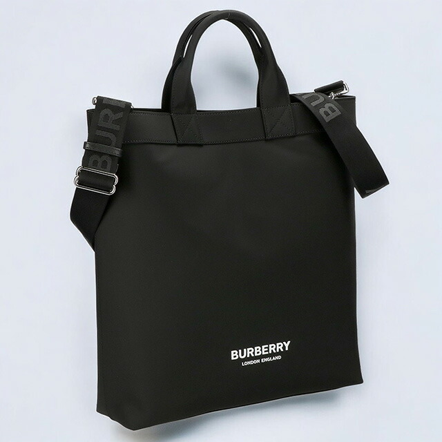 2025年最新】Yahoo!オークション -burberry バーバリー トート 2025年最新】Yahoo!オークション -burberry バーバリー トート
