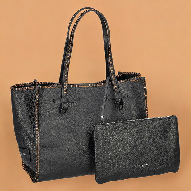 2025年最新】Yahoo!オークション - GIANNI CHIARINI(トート 2025年最新】Yahoo!オークション - GIANNI CHIARINI(トート