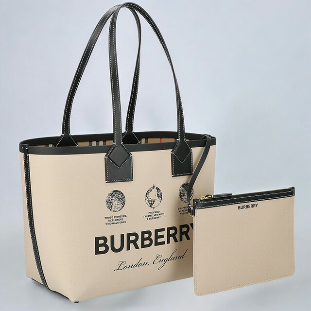 2025年最新】Yahoo!オークション -burberry バーバリー トート 2025年最新】Yahoo!オークション -burberry バーバリー トート