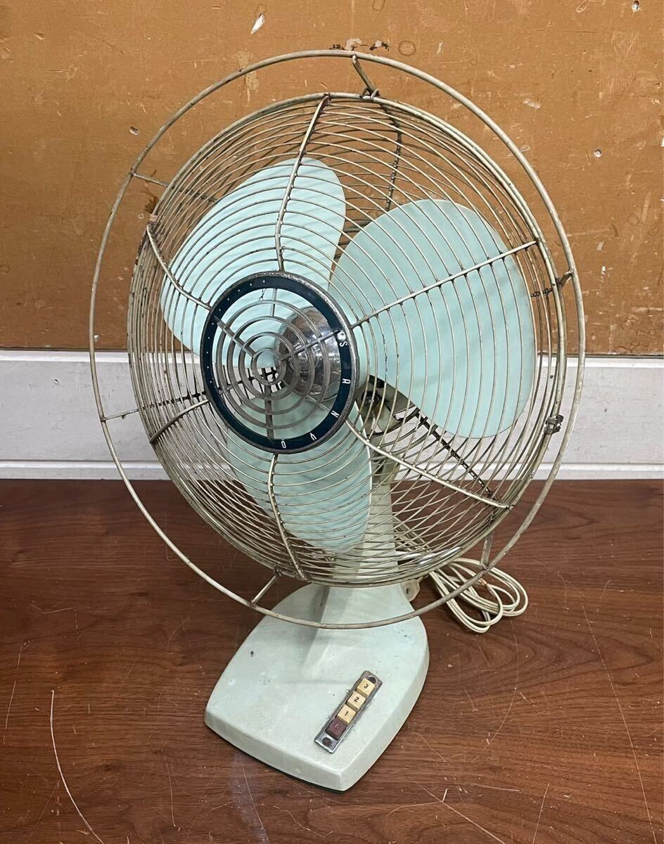 Yahoo!オークション -「扇風機 レトロ サンヨー」の落札相場 Yahoo!オークション -「扇風機 レトロ サンヨー」の落札相場