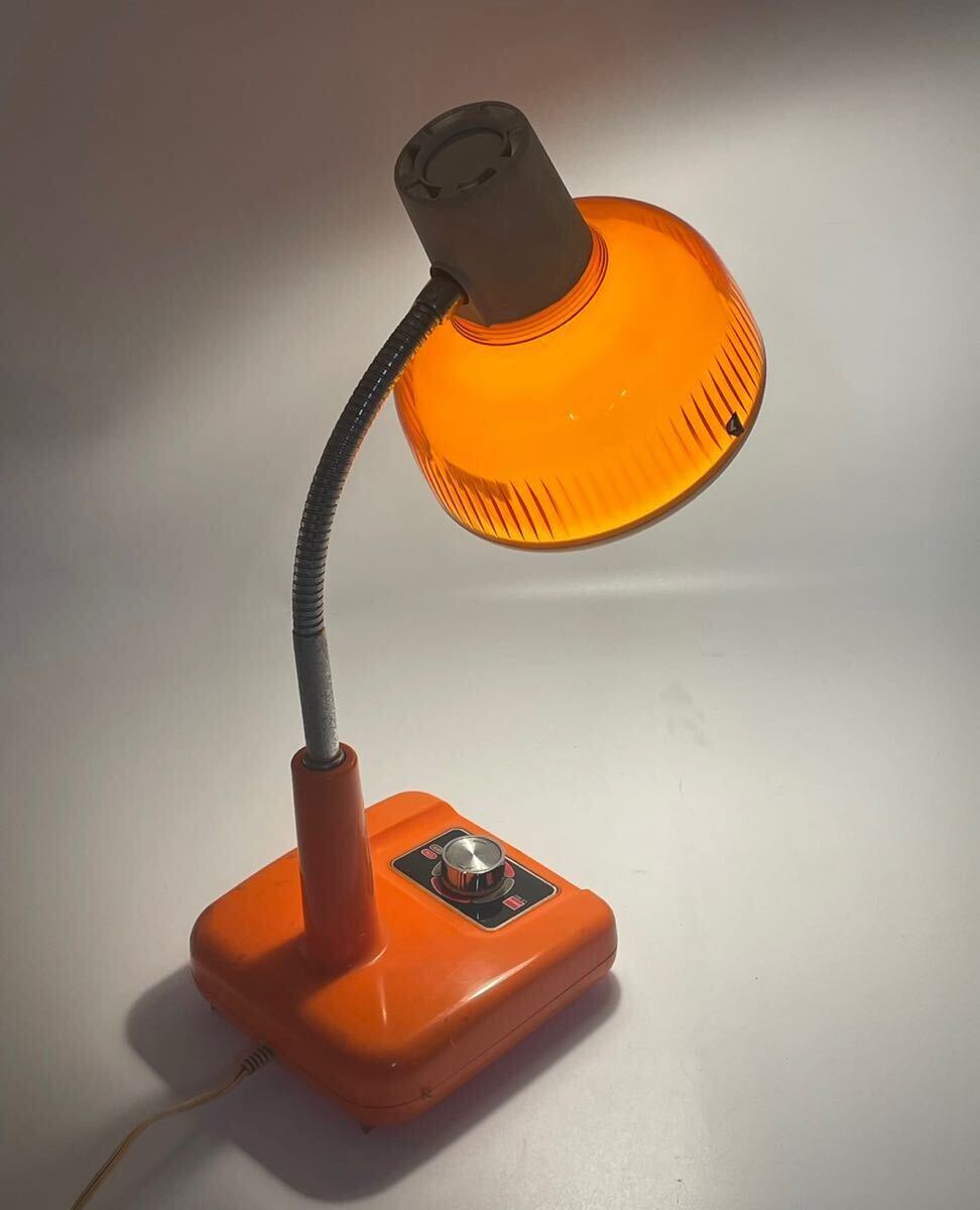 Yahoo!オークション -「sharp」(照明) (電化製品)の落札相場 Yahoo!オークション -「sharp」(照明) (電化製品)の落札相場
