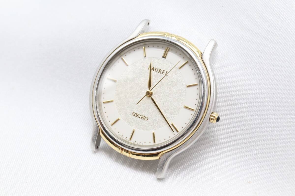 Yahoo!オークション -「seiko ss201」の落札相場・落札価格 Yahoo!オークション -「seiko ss201」の落札相場・落札価格