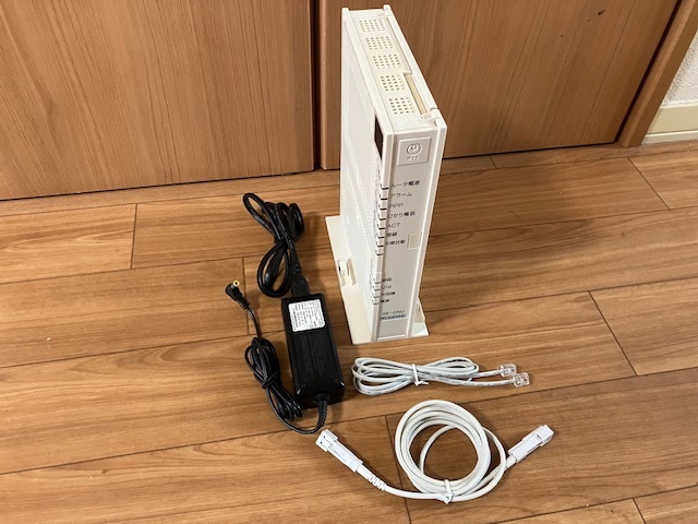 Yahoo!オークション -「pr-s300ne」の落札相場・落札価格 Yahoo!オークション -「pr-s300ne」の落札相場・落札価格
