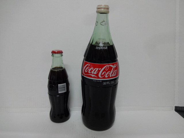 Yahoo!オークション -「コカコーラ 瓶 未開封」(コカ・コーラ Yahoo!オークション -「コカコーラ 瓶 未開封」(コカ・コーラ