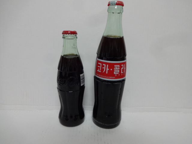 Yahoo!オークション -「コカコーラ 瓶 未開封」(コカ・コーラ Yahoo!オークション -「コカコーラ 瓶 未開封」(コカ・コーラ
