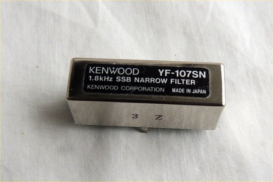Yahoo!オークション -「(ケンウッド kenwood ts)ts-480 Yahoo!オークション -「(ケンウッド kenwood ts)ts-480