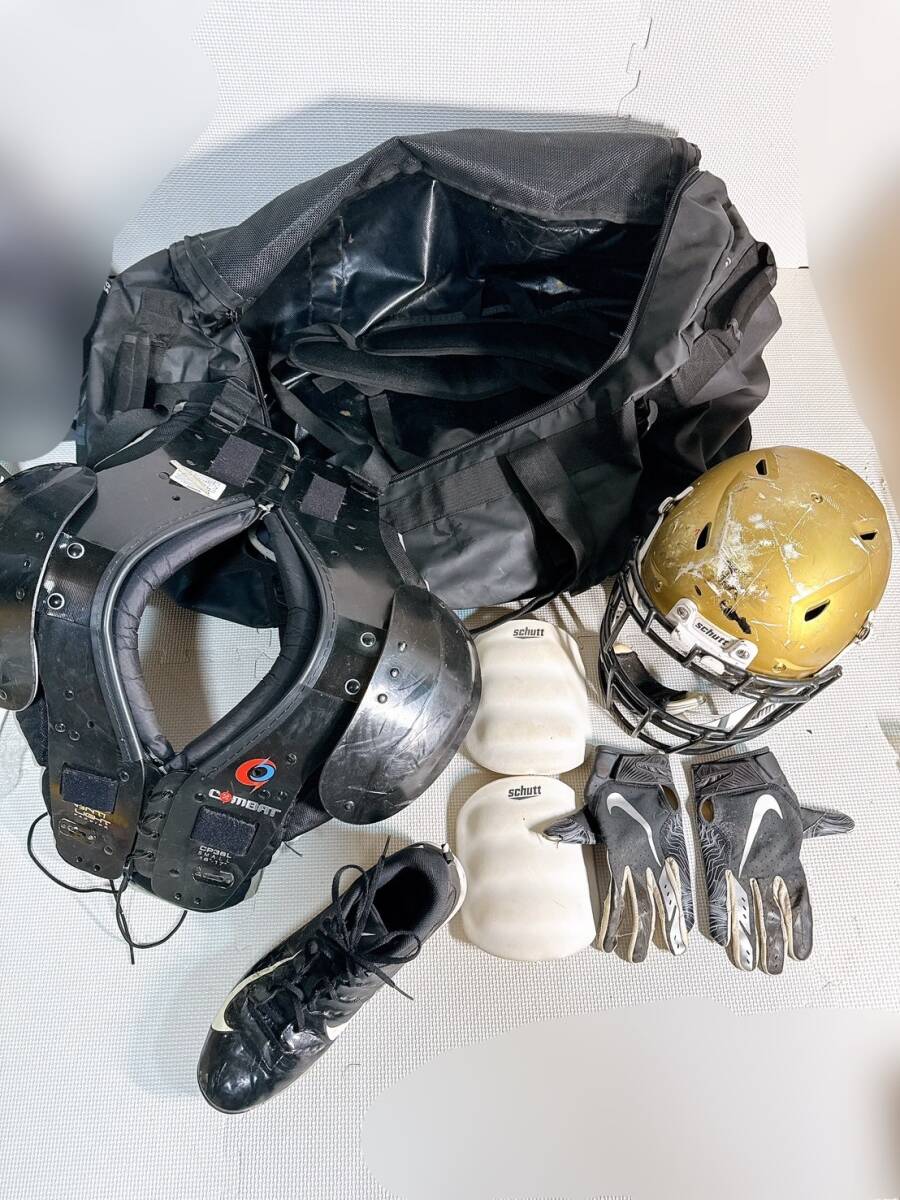 Yahoo!オークション -「schutt」(アメリカンフットボール Yahoo!オークション -「schutt」(アメリカンフットボール