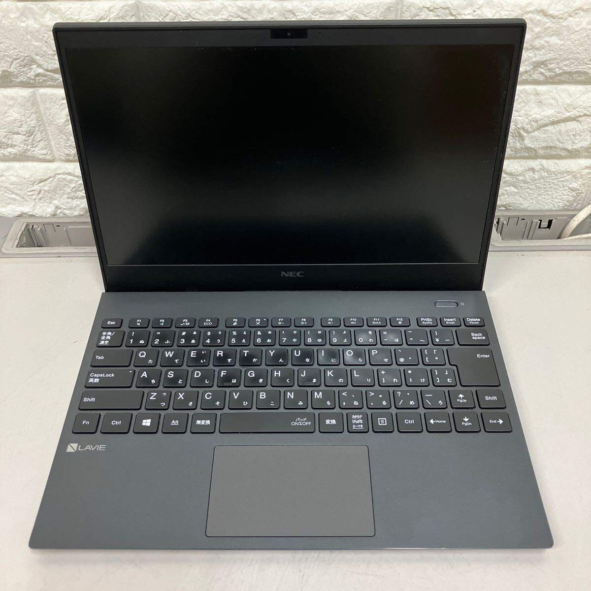 Yahoo!オークション -「pc-gn186」の落札相場・落札価格 Yahoo!オークション -「pc-gn186」の落札相場・落札価格