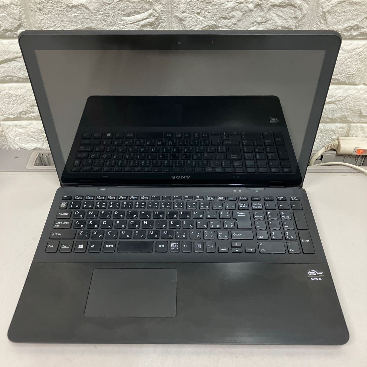 Yahoo!オークション -「SONY VAIO p」の落札相場・落札価格 Yahoo!オークション -「SONY VAIO p」の落札相場・落札価格