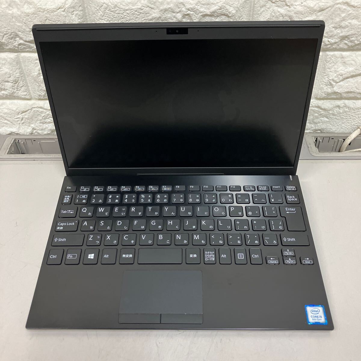Yahoo!オークション -「SONY VAIO p」の落札相場・落札価格 Yahoo!オークション -「SONY VAIO p」の落札相場・落札価格