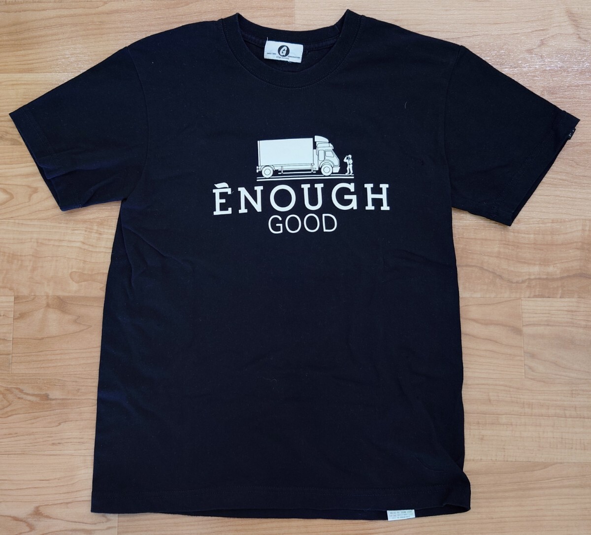 2025年最新】Yahoo!オークション -「goodenough 初期 2025年最新】Yahoo!オークション -「goodenough 初期