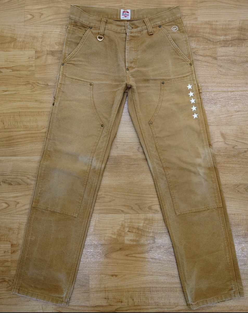 2025年最新】Yahoo!オークション -carhartt uniform experiment 2025年最新】Yahoo!オークション -carhartt uniform experiment
