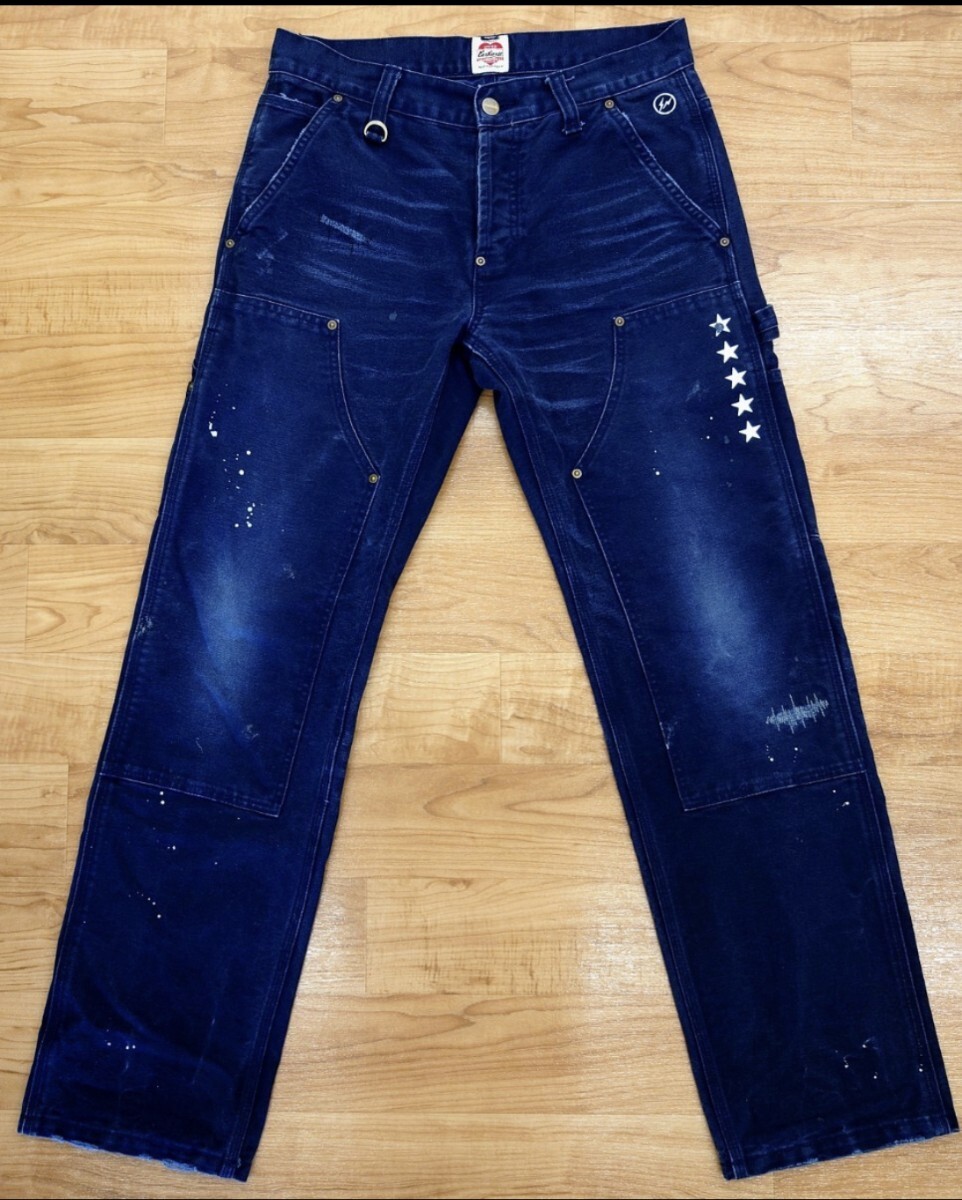 2025年最新】Yahoo!オークション -carhartt uniform experiment 2025年最新】Yahoo!オークション -carhartt uniform experiment