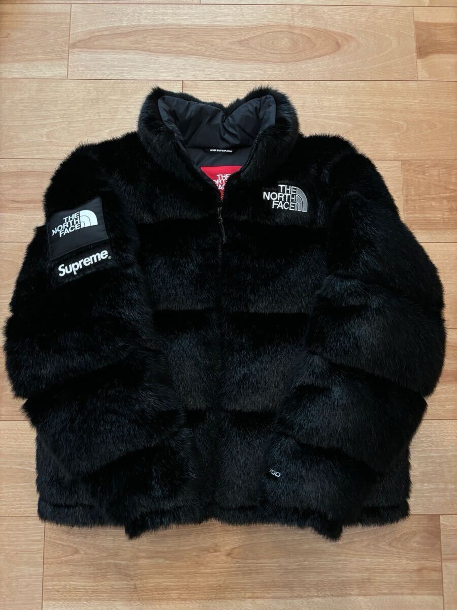2025年最新】Yahoo!オークション -supreme fur nuptseの中古品 2025年最新】Yahoo!オークション -supreme fur nuptseの中古品