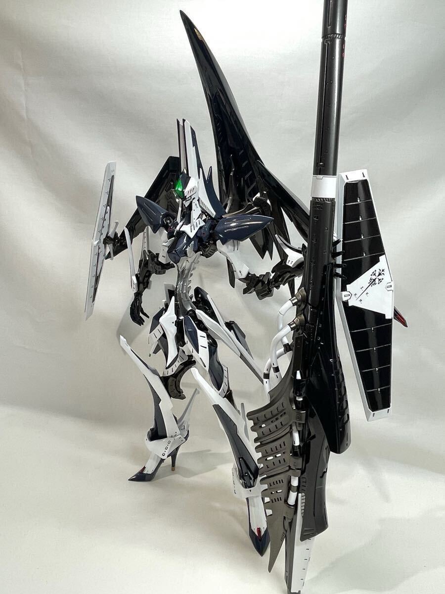 Yahoo!オークション -「fss 完成品」(キャラクター) (プラモデル Yahoo!オークション -「fss 完成品」(キャラクター) (プラモデル