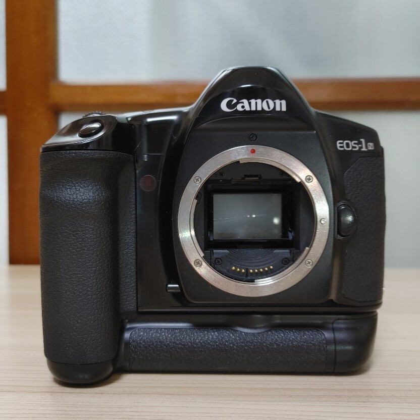 Yahoo!オークション -「eos-1n dp」の落札相場・落札価格 Yahoo!オークション -「eos-1n dp」の落札相場・落札価格