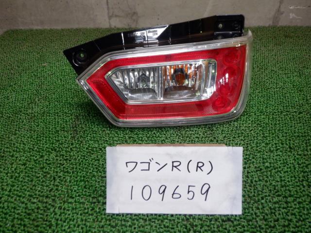 2025年最新】Yahoo!オークション -ワゴンr mh55s テールランプ